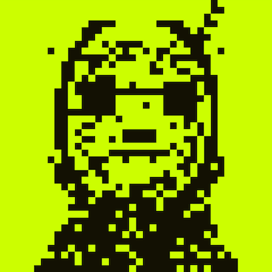 HoodCat #2647