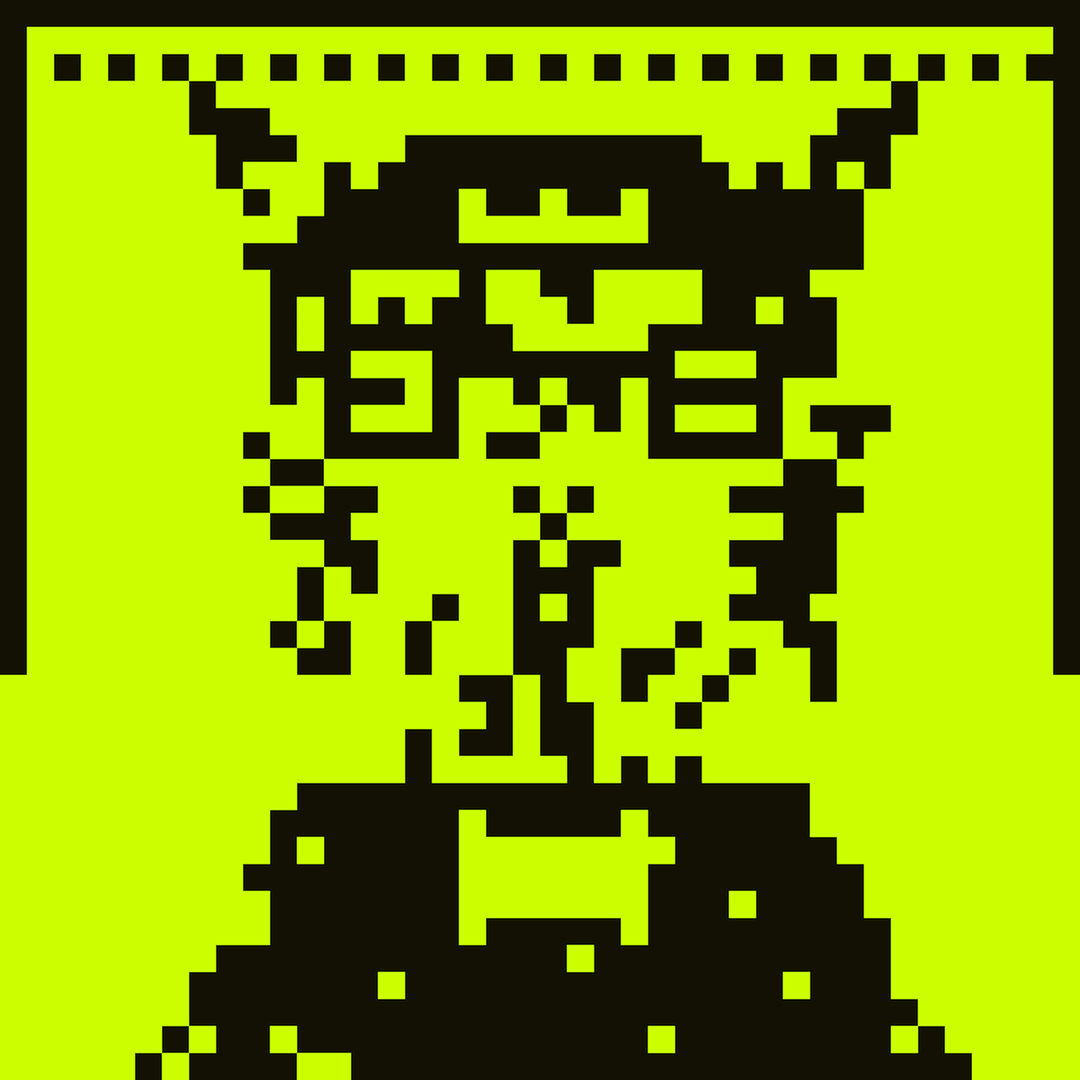 HoodCat #2648