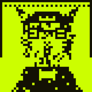 HoodCat #2648