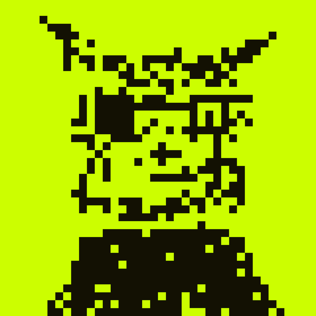 HoodCat #2653