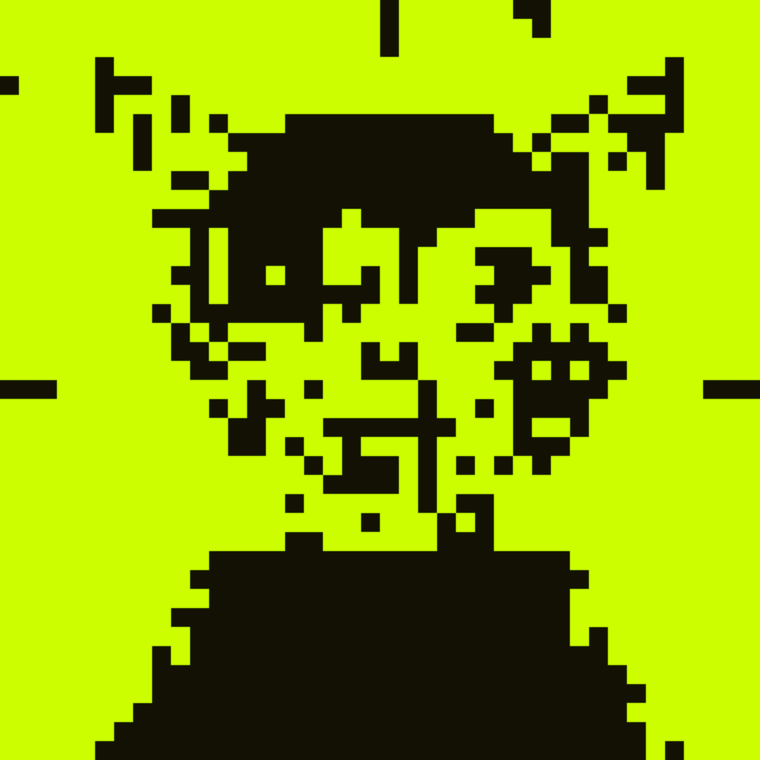 HoodCat #2656