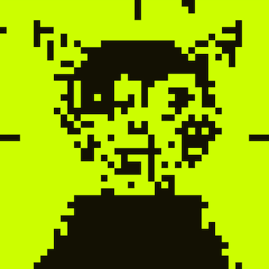 HoodCat #2656
