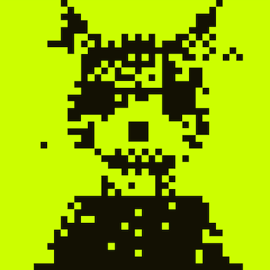 HoodCat #2665