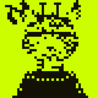HoodCat #2666