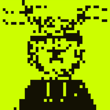 HoodCat #2667
