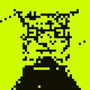 HoodCat #2669