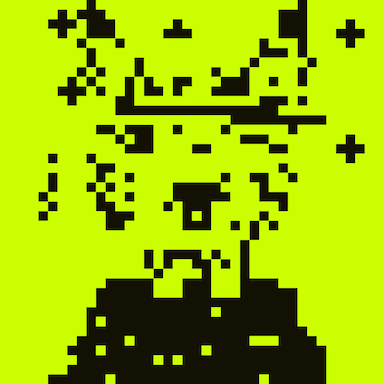 HoodCat #267