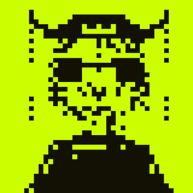 HoodCat #2679