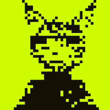 HoodCat #2680