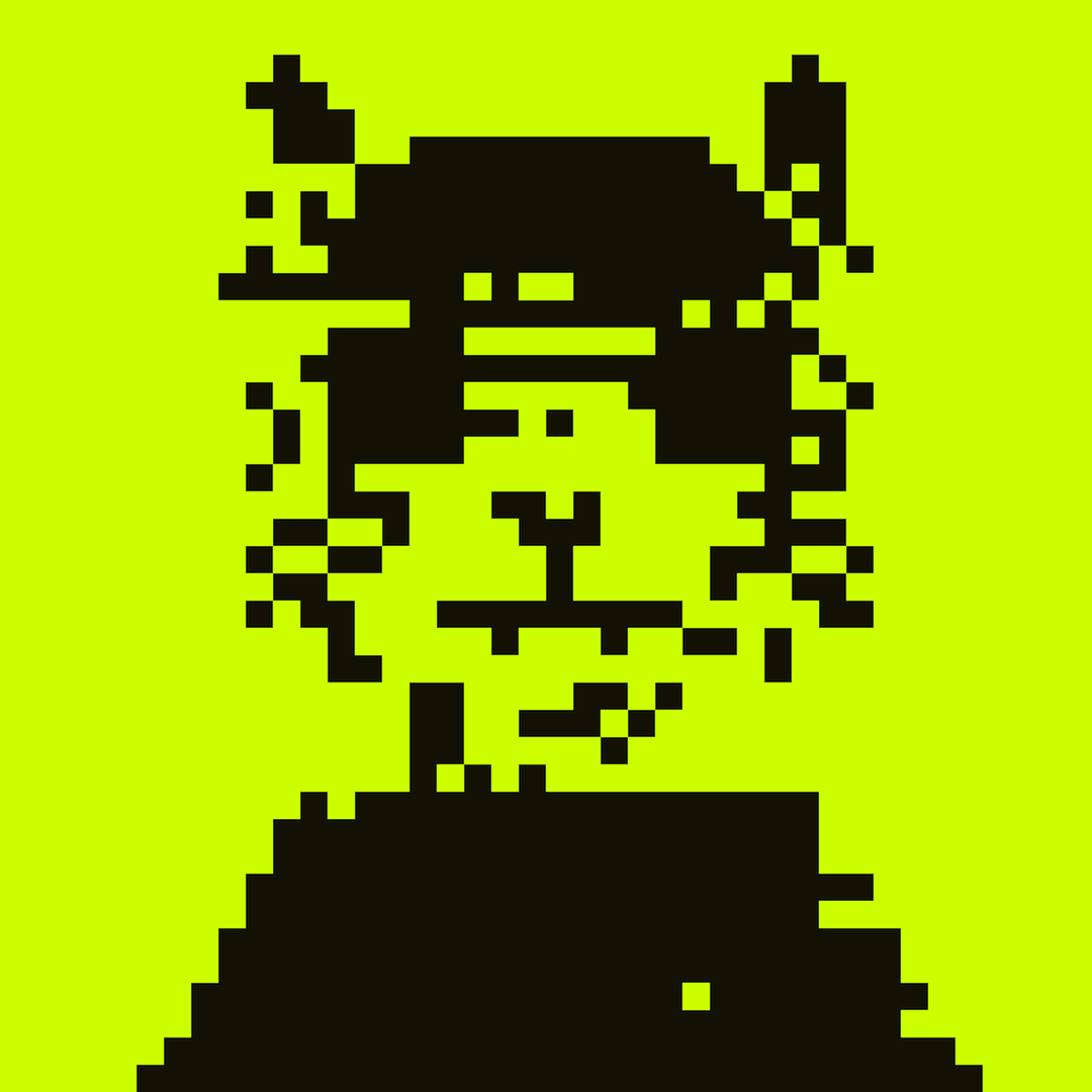 HoodCat #2682
