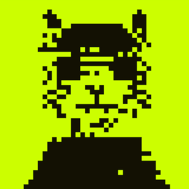 HoodCat #2682