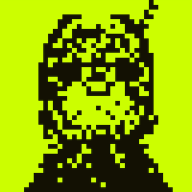 HoodCat #2684