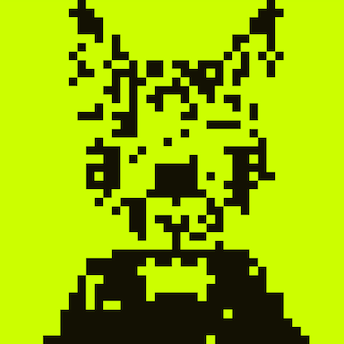 HoodCat #2688
