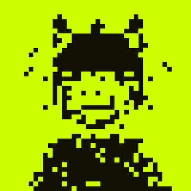 HoodCat #269