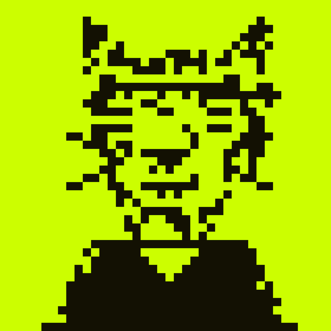 HoodCat #2692