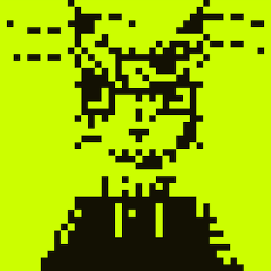 HoodCat #2693