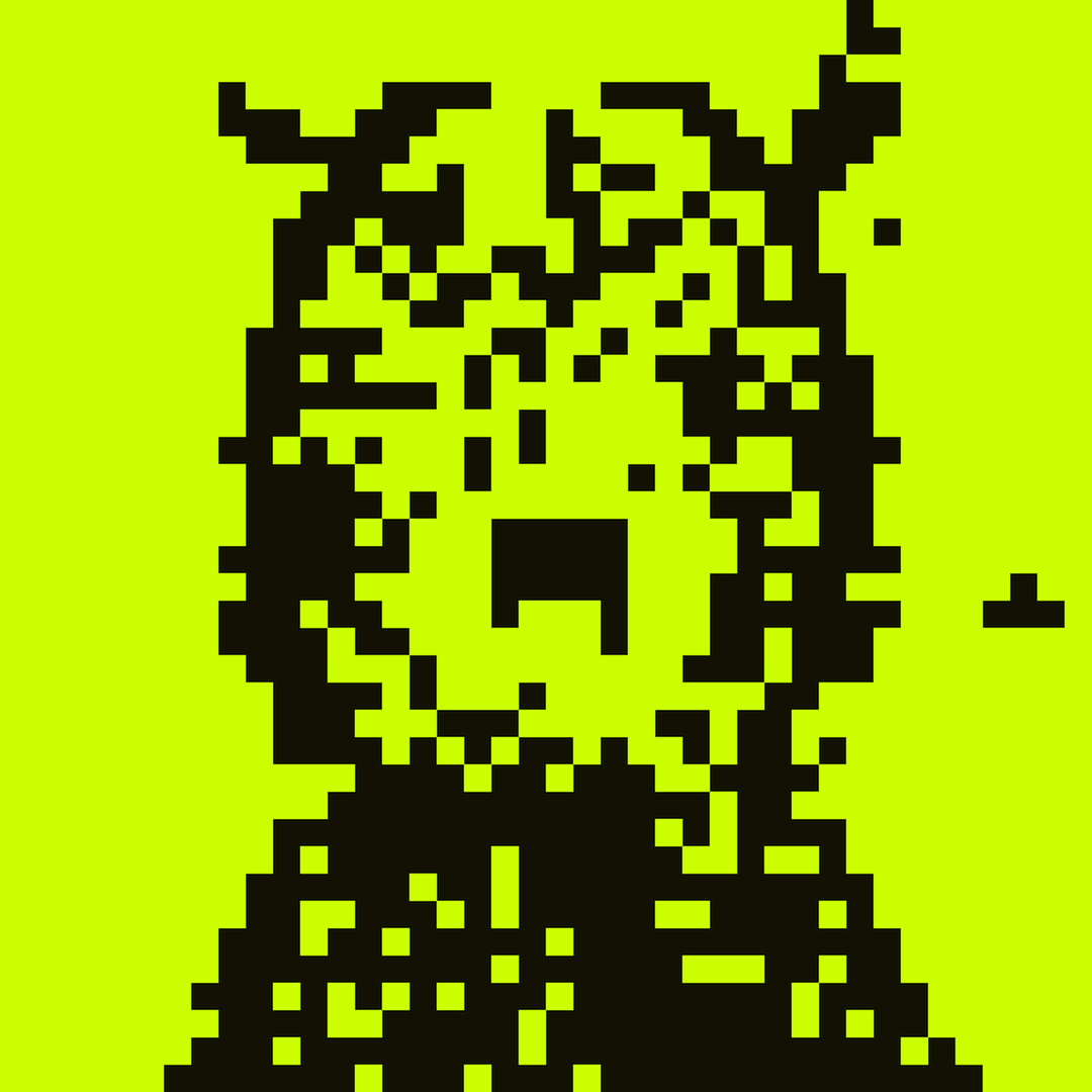HoodCat #2697