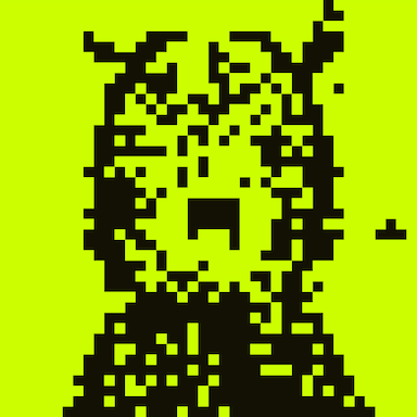 HoodCat #2697