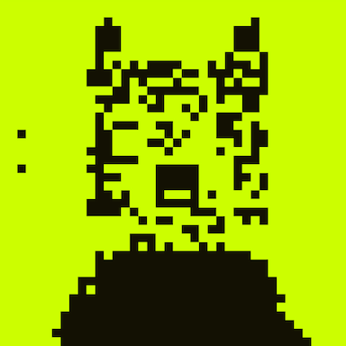 HoodCat #2699
