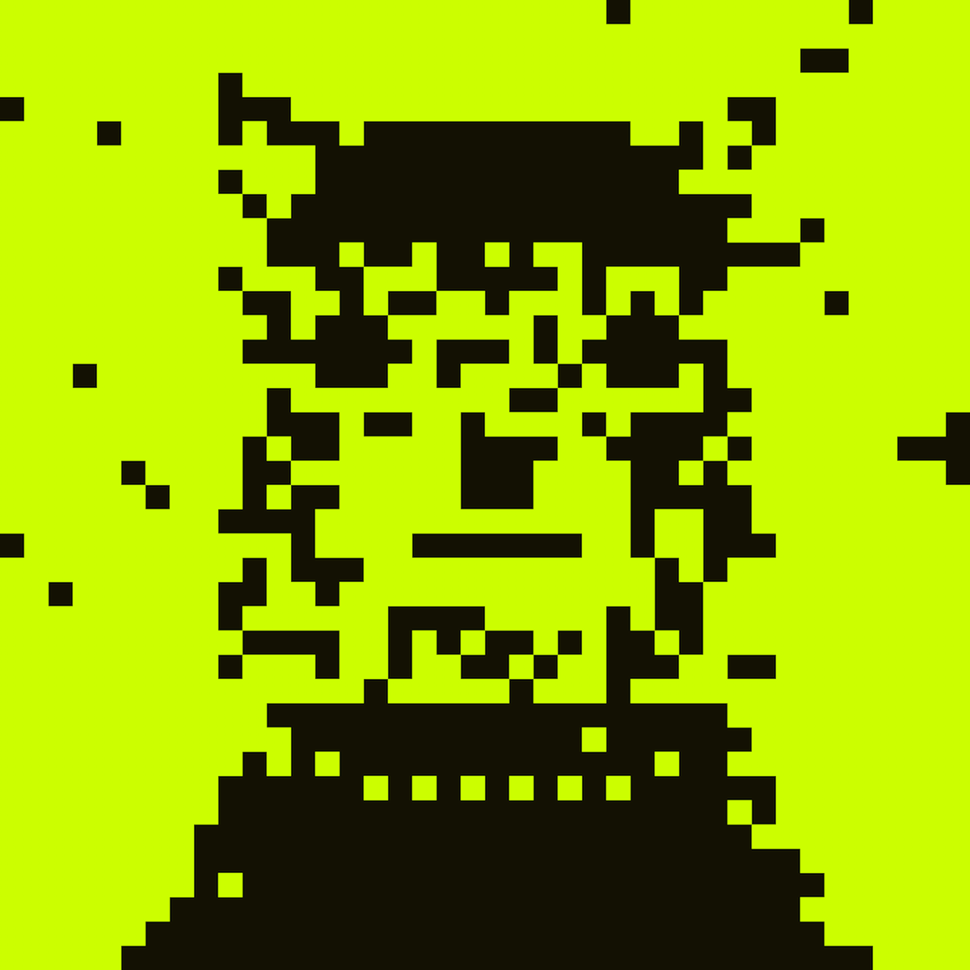 HoodCat #2703