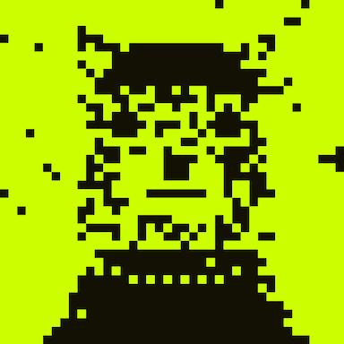 HoodCat #2703