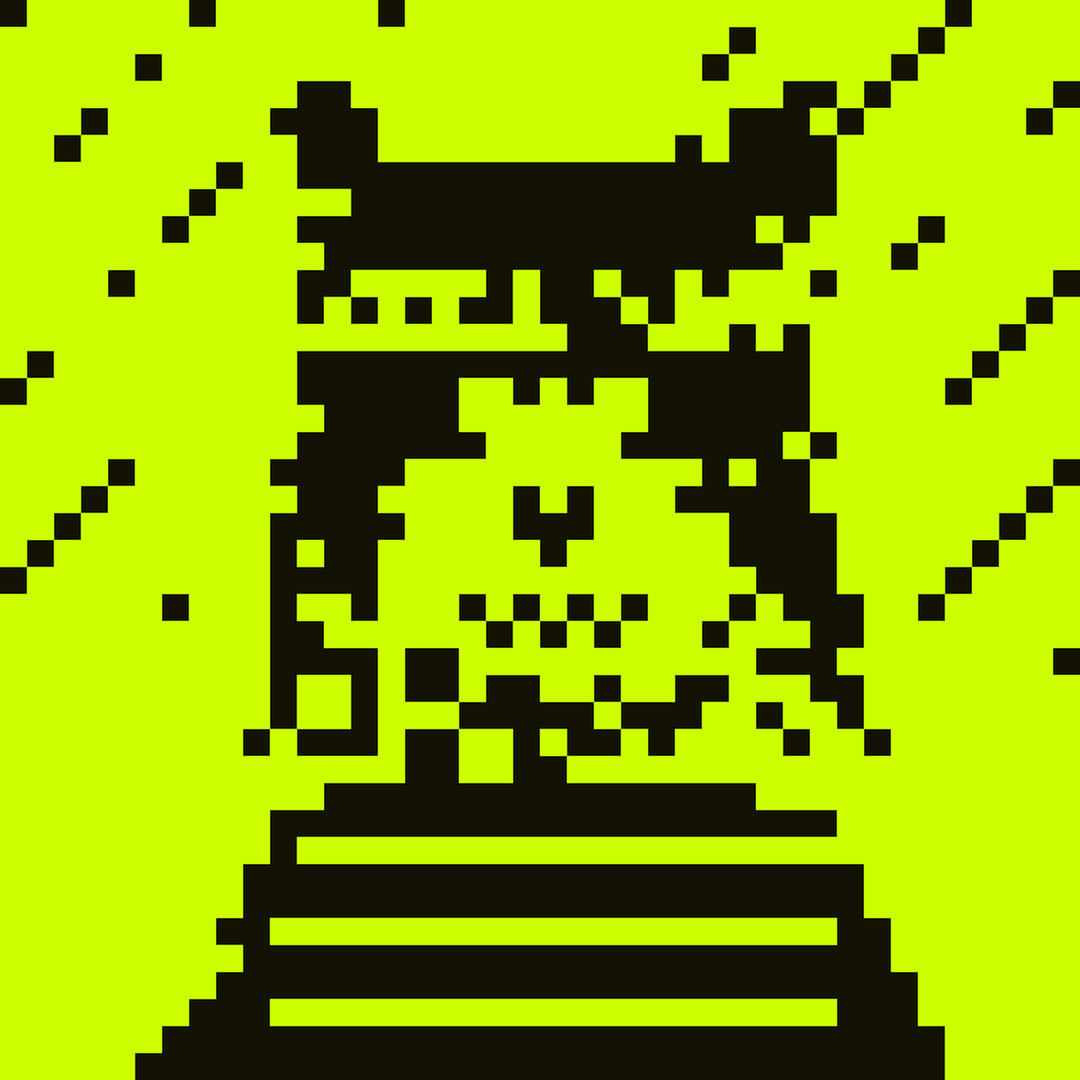 HoodCat #2709