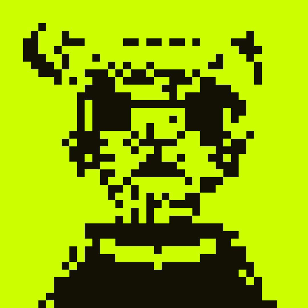 HoodCat #2712
