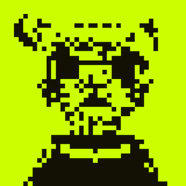 HoodCat #2712