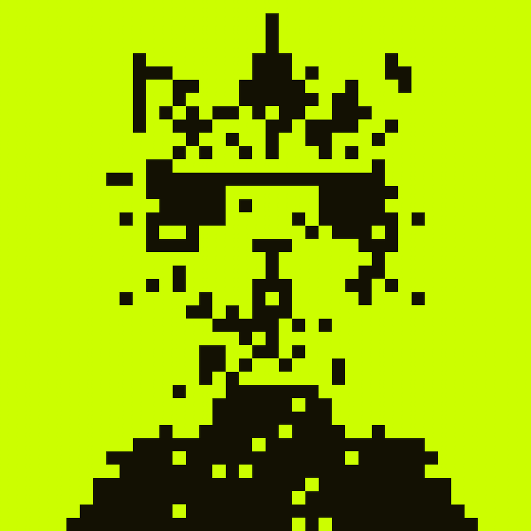 HoodCat #2715