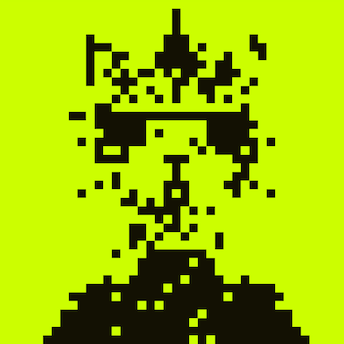 HoodCat #2715