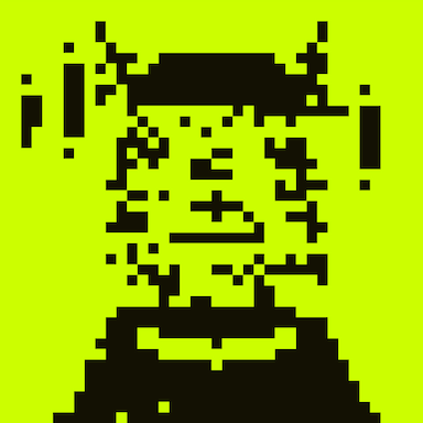 HoodCat #2716