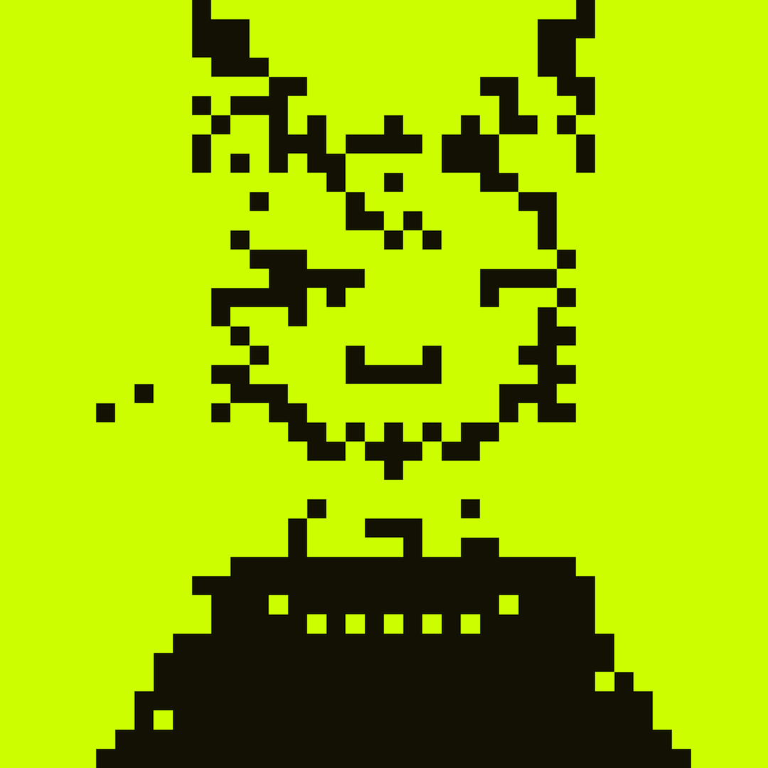HoodCat #272