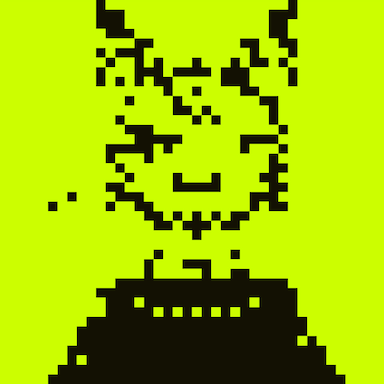 HoodCat #272