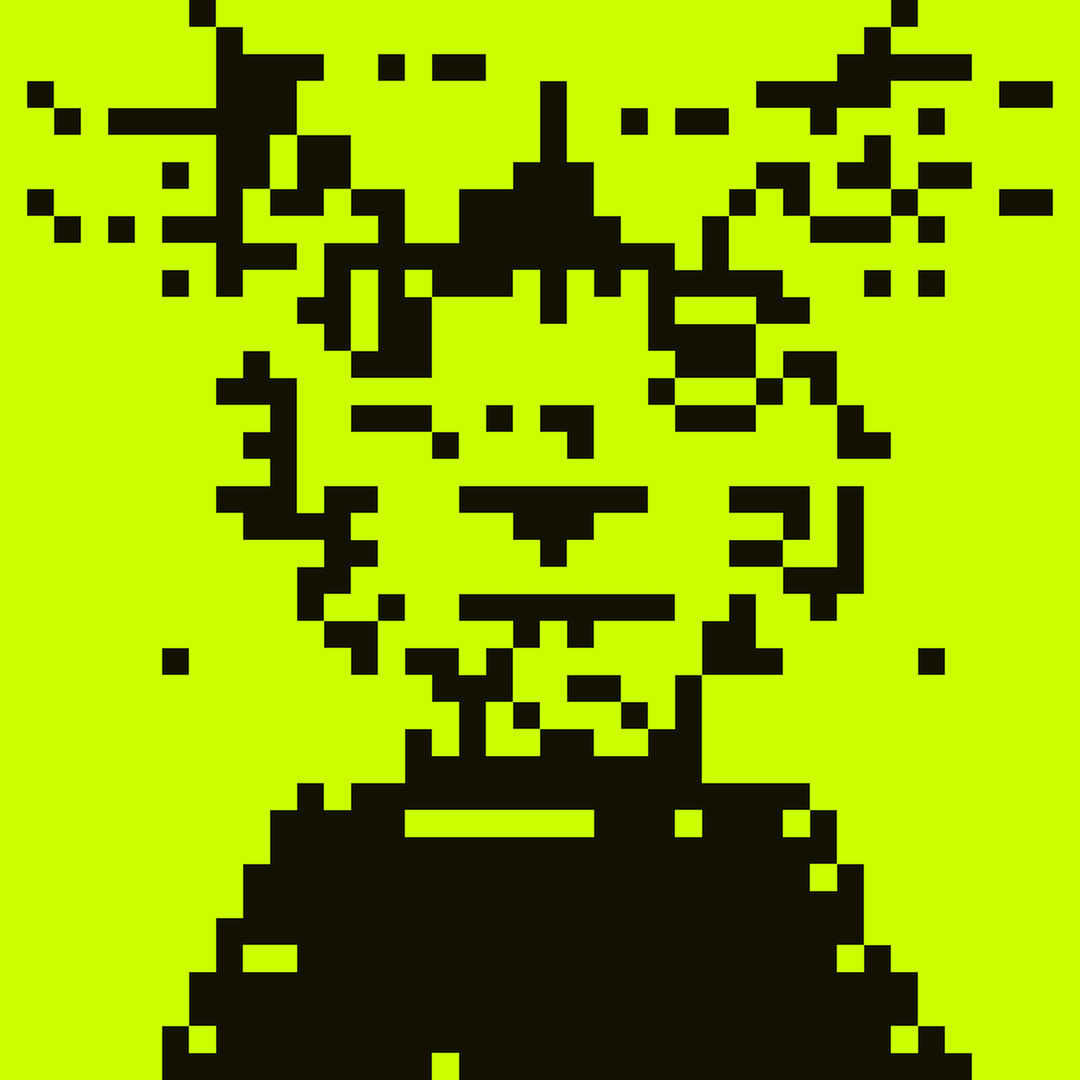 HoodCat #2720