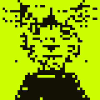 HoodCat #2720