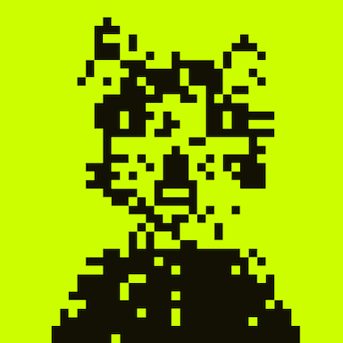 HoodCat #2725