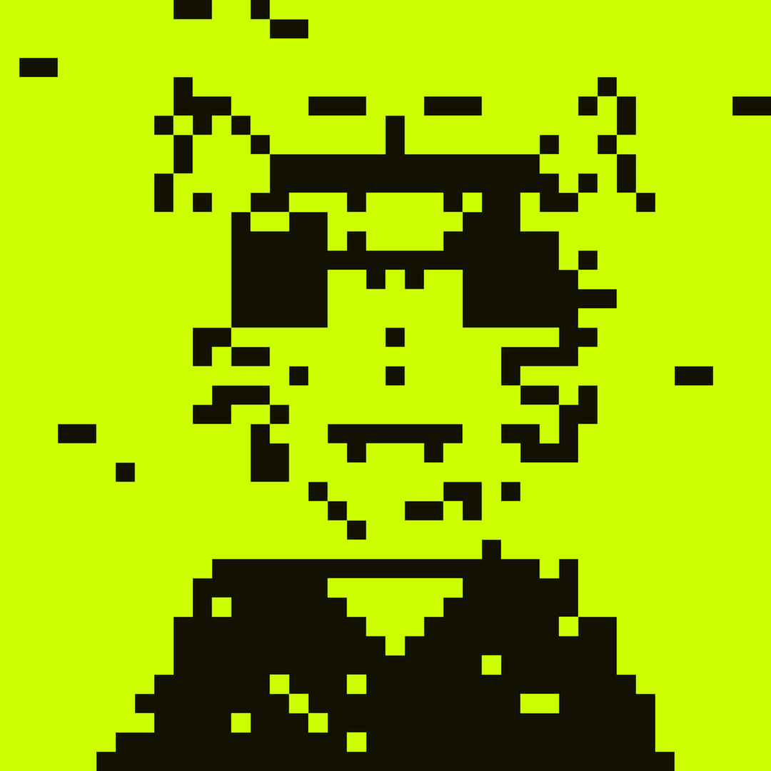 HoodCat #2728