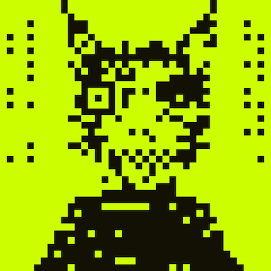 HoodCat #273