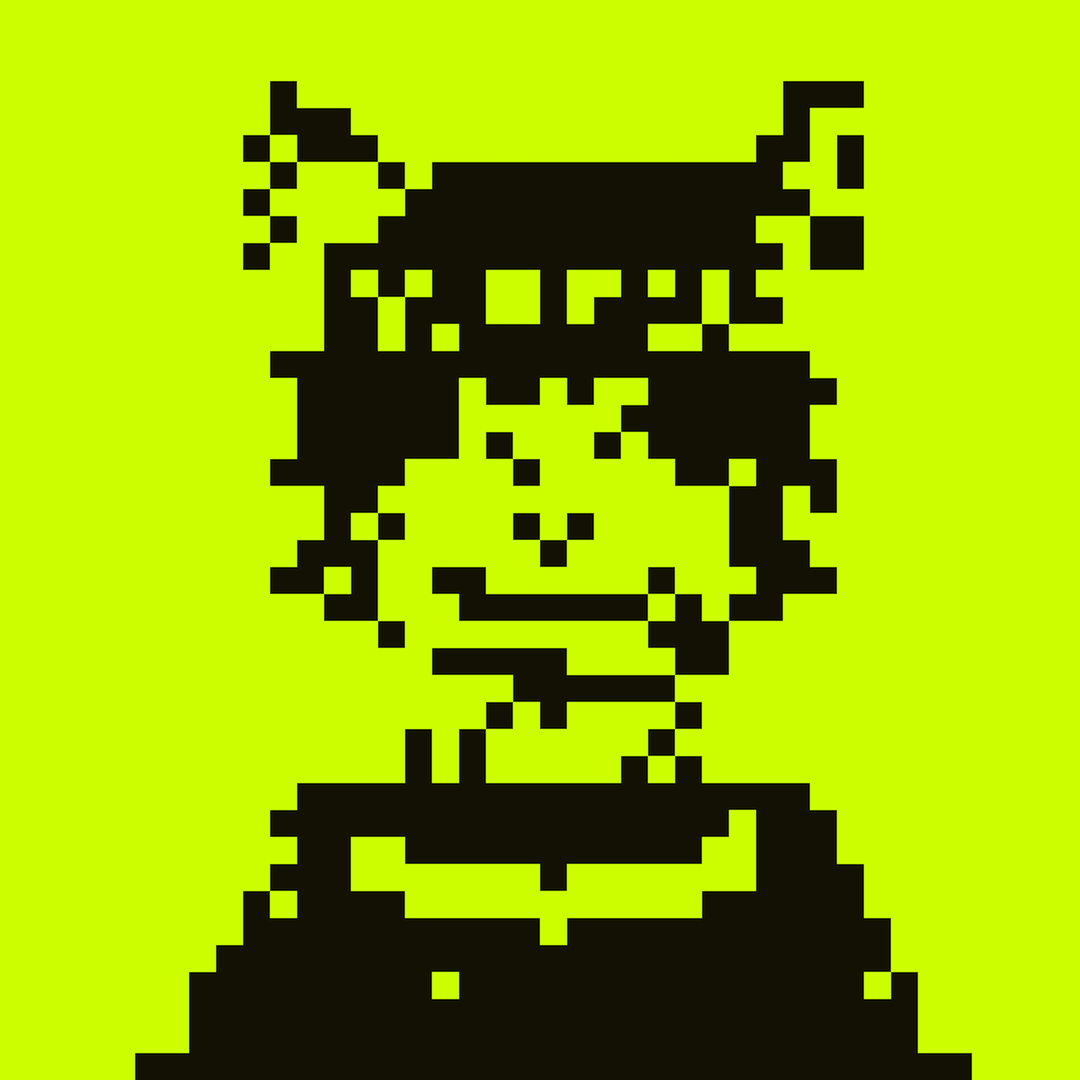 HoodCat #2731