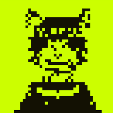 HoodCat #2731