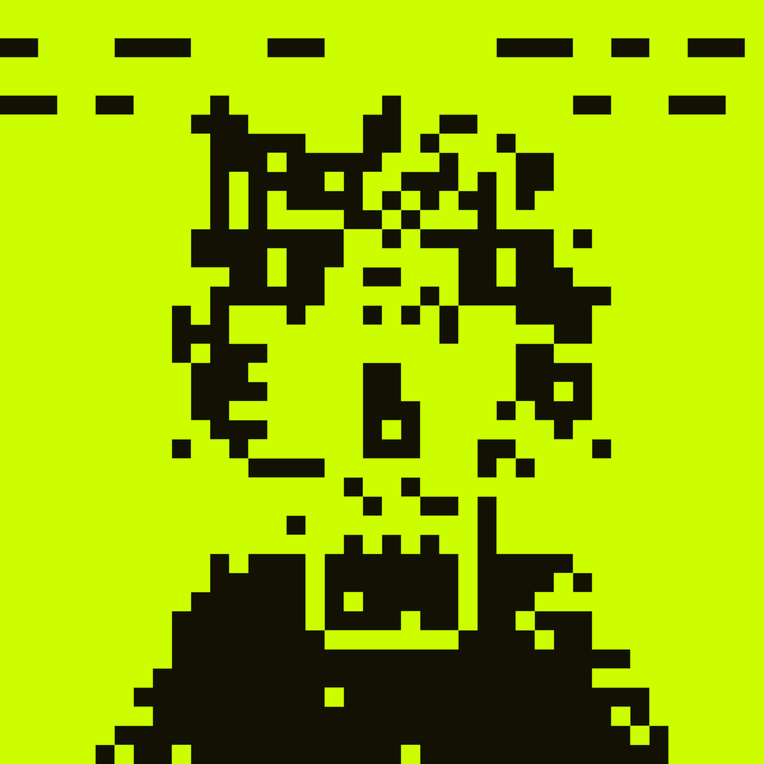 HoodCat #274