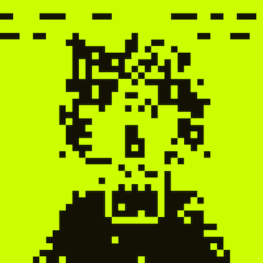 HoodCat #274
