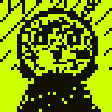 HoodCat #2742
