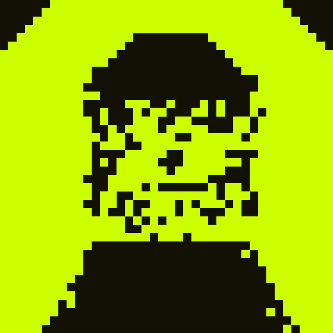 HoodCat #2746