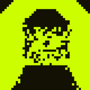 HoodCat #2746
