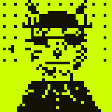 HoodCat #2748