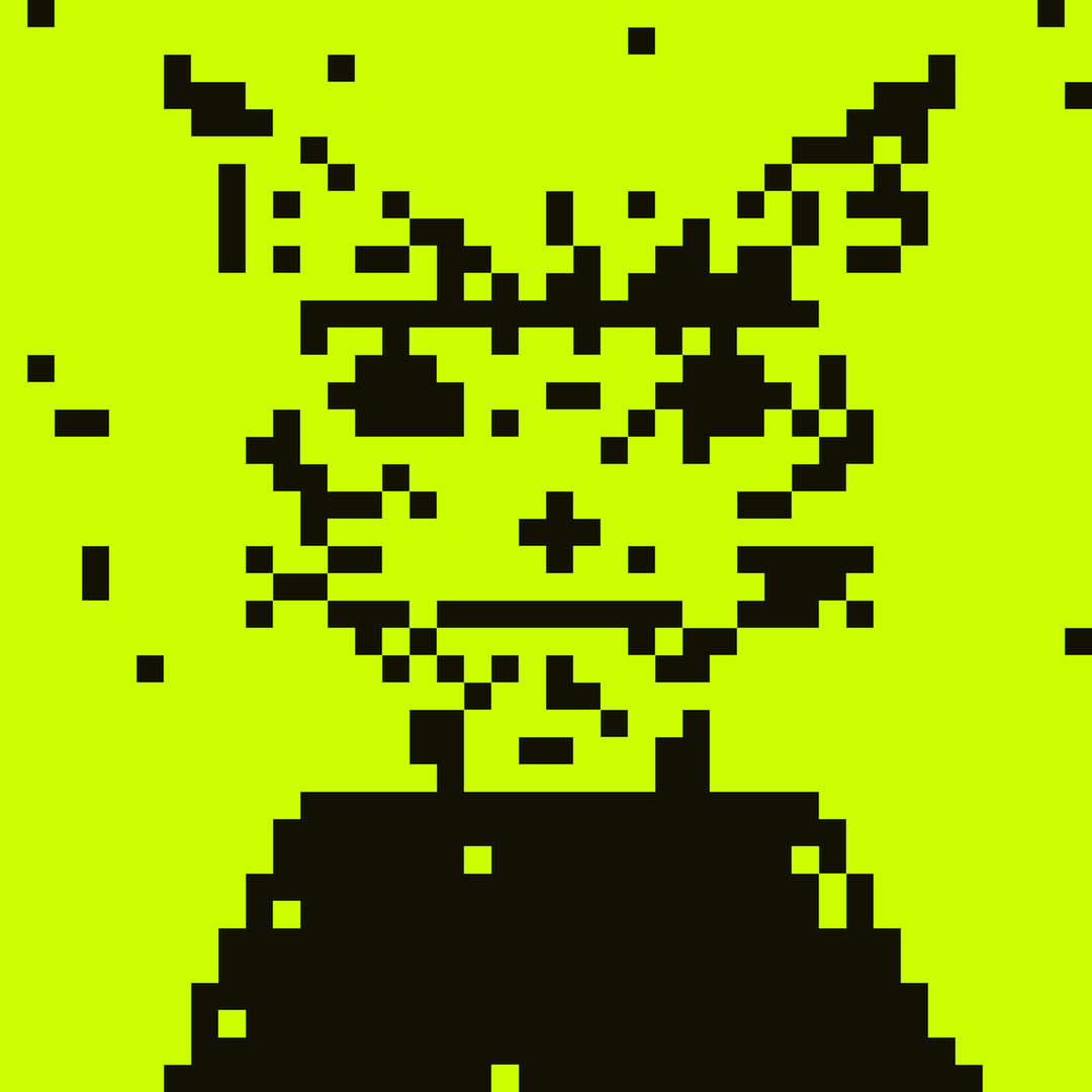 HoodCat #2749
