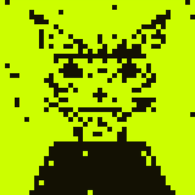 HoodCat #2749
