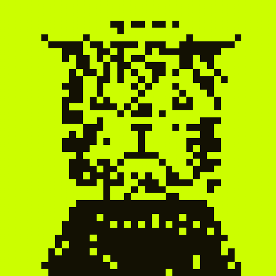 HoodCat #275