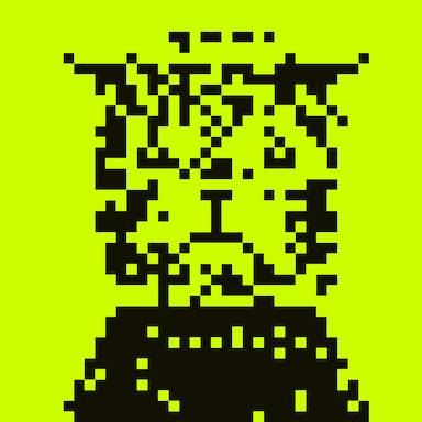 HoodCat #275